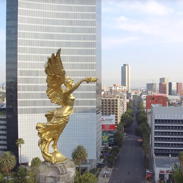 CIUDAD DE MEX